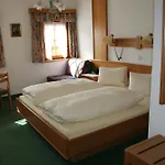 Hotel Schweizerhaus