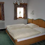 Hotel Schweizerhaus Stuhlfelden