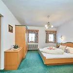 Hotel Schweizerhaus Stuhlfelden