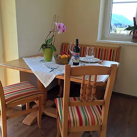 Schweizerhaus
