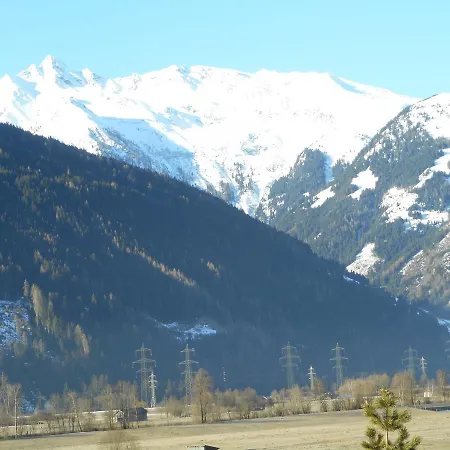 Gasthof Schweizerhaus 3*