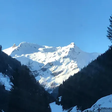 Gasthof Schweizerhaus Hotel